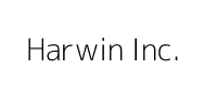 Harwin Inc.